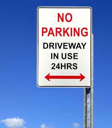 in-use-24hrs-Traffic-Sign-200x300mm-Feedbacknew