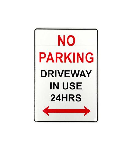 in-use-24hrs-Traffic-Sign-200x300mm-Product