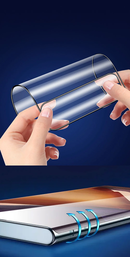 all-you-need-to-know-to-choose-a-screen-protector-p2-1