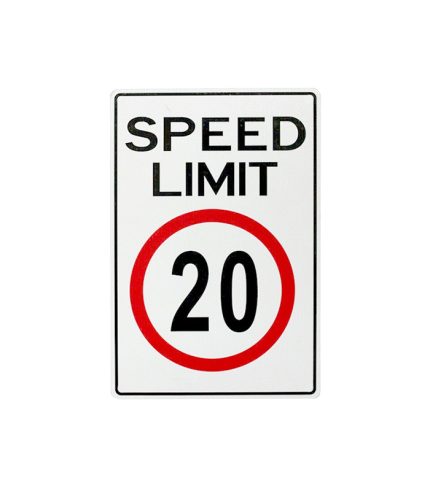 Main-shared-zone-traffic-sign-200x300mm