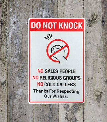 feedback-do-not-knock-no-sales-people-no-religious-groups-no-cold-callers-warning-sign-200x300mm.