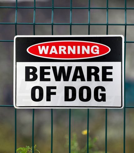 feedback-main-beware-of-dog-warning-sign-200x300mm