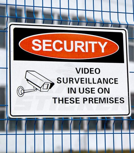 feedback-main-security-video-surveillance-in-use-on-these-premises-warning-sign-300x200mm