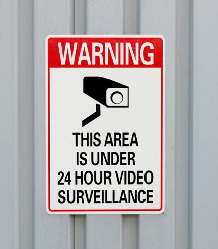 feedback-main-warning-this-area-is-under-24-hour-video-surveillance-warning-sign-200x300mm