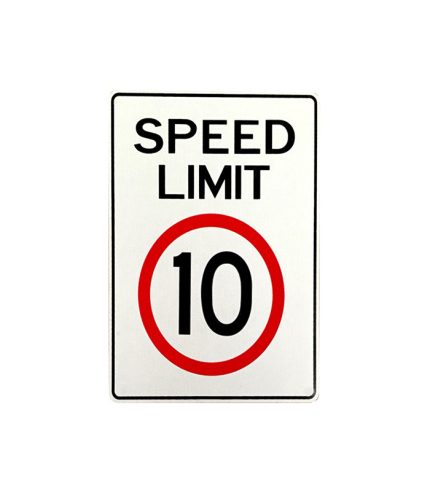 main-Shared-Zone-Traffic-Sign-200x300mm-3