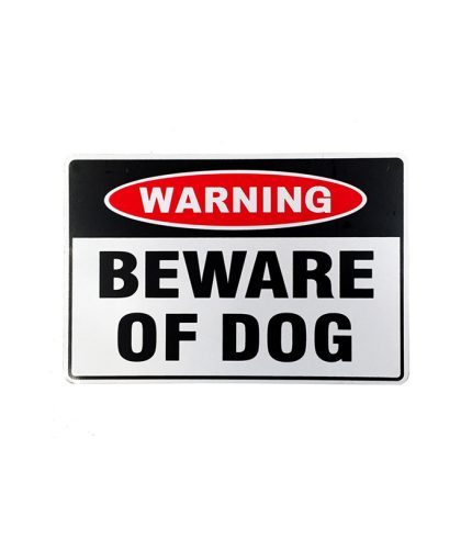 main-warning-sign-200x300mm