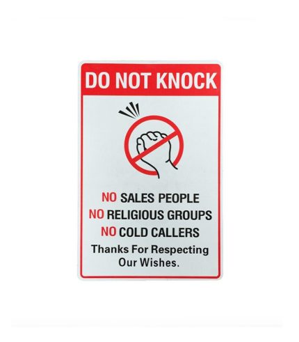 main-no-sales-people-no-religious-groups-no-cold-callers-warning-sign-200x300mm