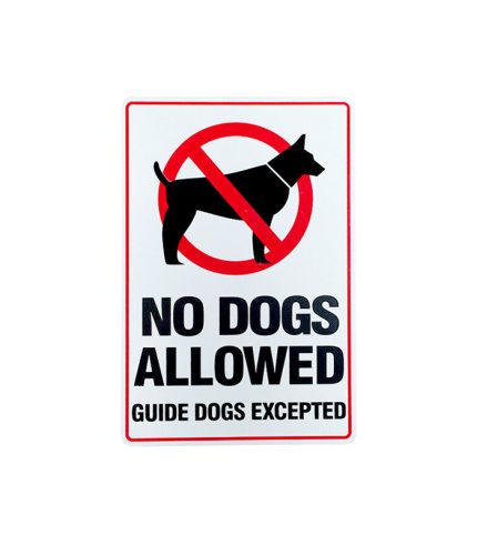 main-guide-dogs-excepted-warning-sign-200x300mm