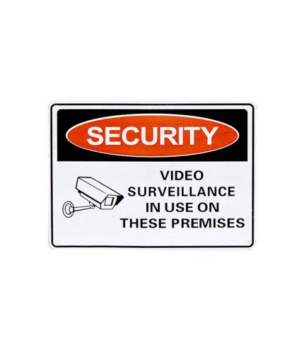 in-use-on-these-premises-warning-sign-300x200mm