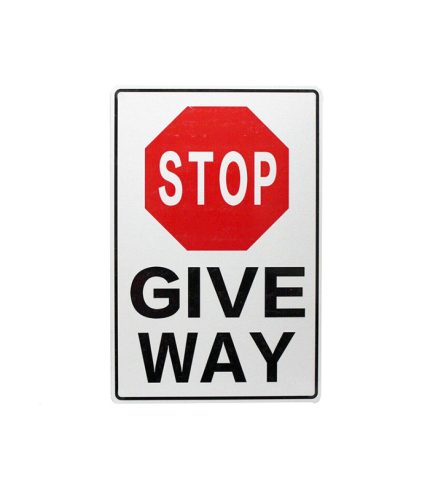 main-traffic-sign-200x300mm