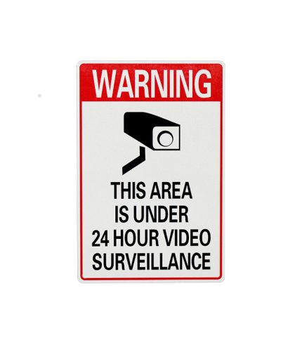 main-warning-this-area-is-surveillance-warning-sign-200x300mm