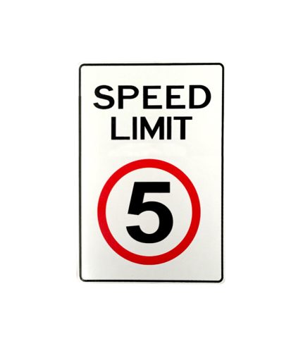 Shared-Zone-Traffic-Sign-200x300mm