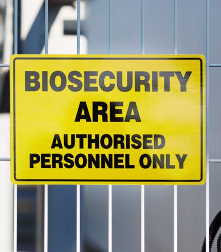 Biosecurity-Area-Authorised-Personnel-Only-Warning-Safety-Sign-300x200mm-feedback