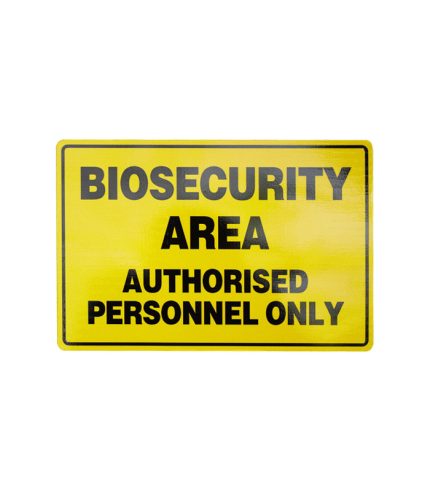 Biosecurity-Area-Authorised-Personnel-Only-Warning-Safety-Sign-300x200mm