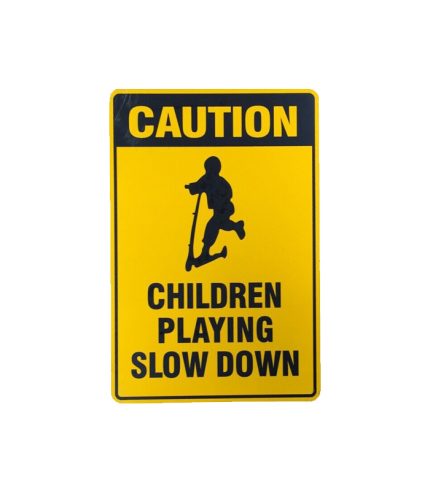 Caution-Warning-Sign-200x300mm-feedback