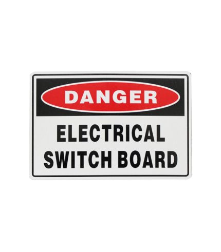 Danger-Electrical-Switch-Board-Safety-Warning-Sign-200x300mm