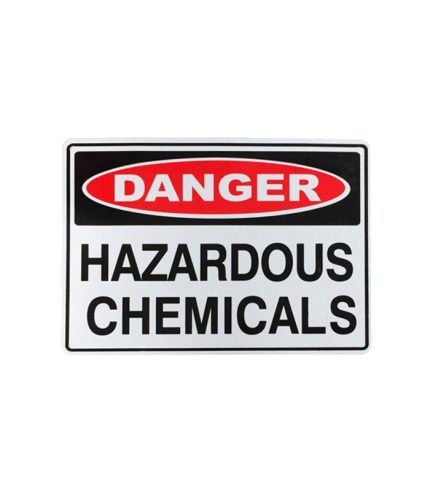 Danger-Hazardous-Chemicals-Warning-Safety-Sign-300x200mm