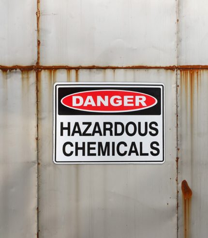 Danger-Hazardous-Chemicals-Warning-Safety-Sign-300x200mm-feedback