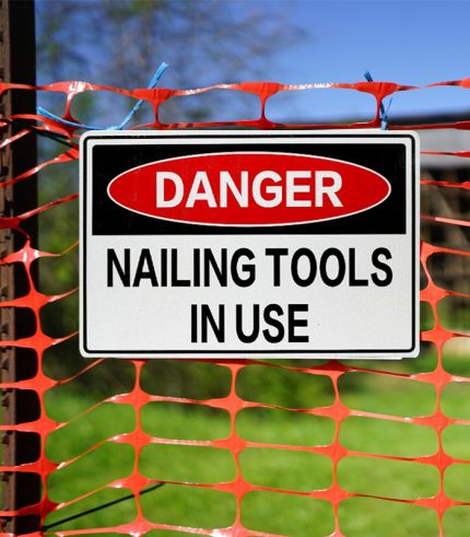 Danger-Nailing-Tools-In-Use-Warning-Safty-Sign-300x200mm-feedback