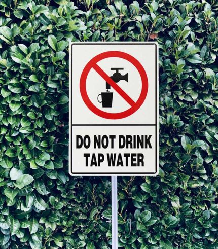 Do-Not-Drink-Tape-Water-Warning-Sign-200x300mm-feedback