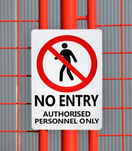 No-Entry-Warning-Sign-200x300mm