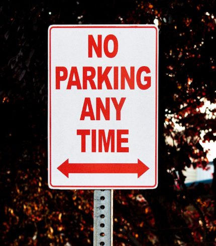 No-Parking-Any-Time-Warning-Traffic-Sign-200x300mmfeedback