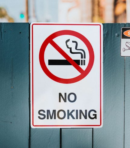 No-Smoking-Warning-Notice-Sign-200x300mm-feedback