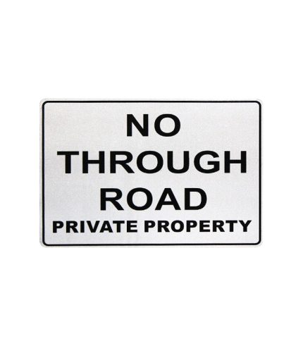 No-Through-Road-Private-Property-Warning-Traffic-Sign-300x200mm