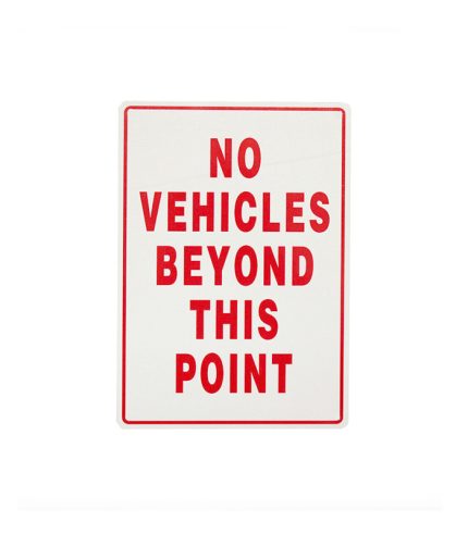 This-Point-Traffic-Sign-200x300mm