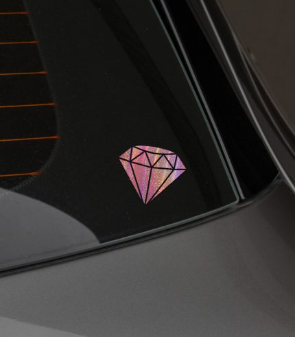 Shimmer-Rose-Gold-Window-Decal-110mm-feedback