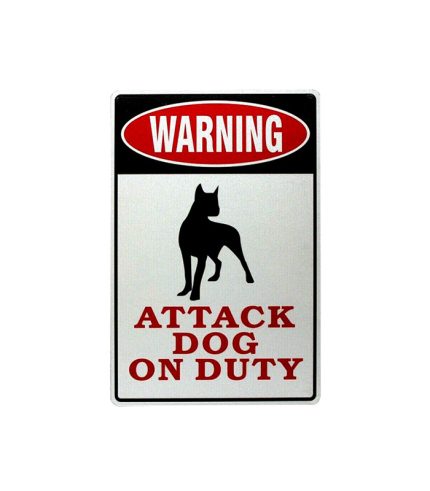 Warning-Attack-Dog-On-Duty-Notice-Sign-200x300mm