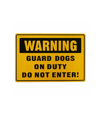 Warning-Guard-Dogs-On-Duty-Do-Not-Enter-Notice-Sign-200x300mm