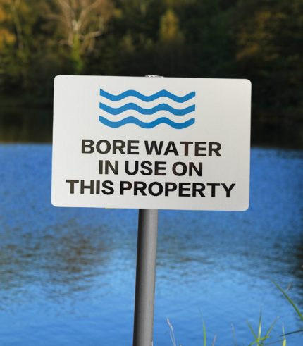 bore-water-in-use-on-this-property-warning-safety-sign-300x200mm-feedback