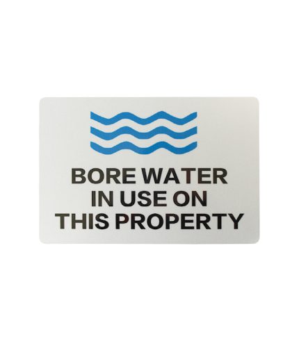 bore-water-in-use-on-this-property-warning-safety-sign-300x200mm-main