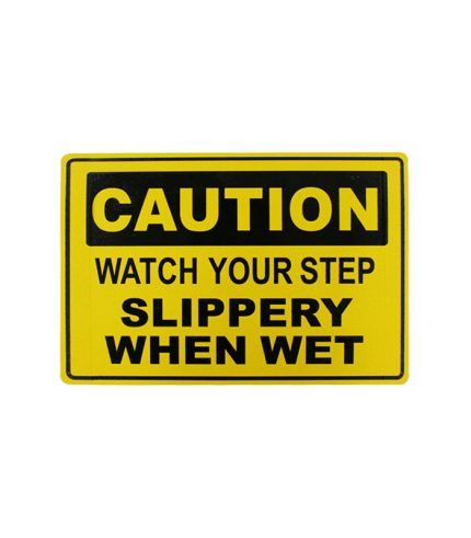 caution-watch-your-step-slippery-when-wet-notice-safety-sign-300x200mm-main