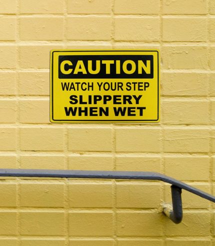 caution-watch-your-step-slippery-when-wet-notice-safety-sign-300x200mm-main-feedback