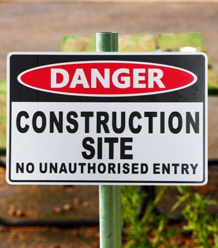 danger-construction-site-no-unauthorised-entry-warning-safety-sign-300x200mm-main-feedback