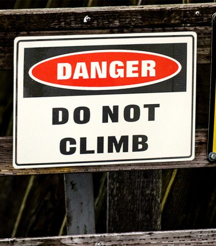 danger-do-not-climb-warning-notice-sign-300x200mm-Feedback