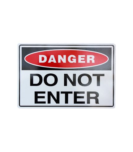 danger-do-not-enter-warning-notice-sign-300x200mm-main