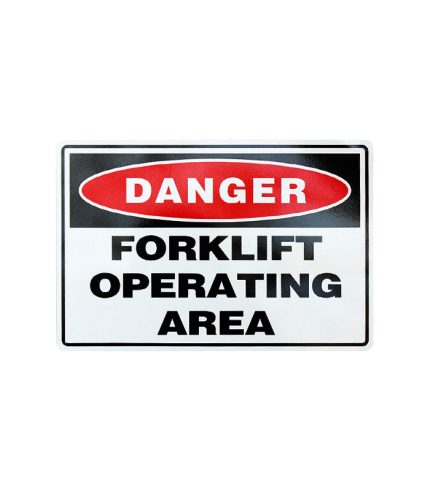 danger-forklift-operating-area-warning-safety-sign-300x200mm-main