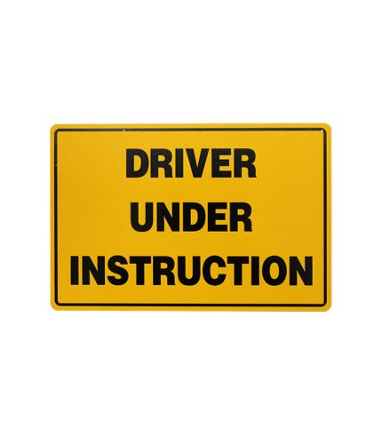 driver-under-instruction-warning-notice-sign-300x200mm-main