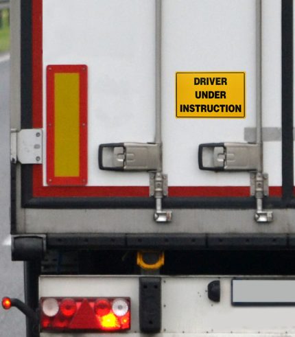 driver-under-instruction-warning-notice-sign-300x200mm-main-feedback