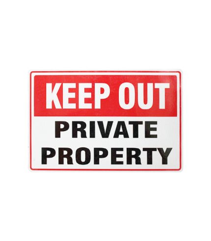 keep-out-private-property-home-warning-notice-sign-300x200mm-main