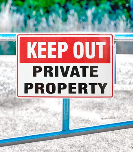 keep-out-private-property-home-warning-notice-sign-300x200mm-main-feedback