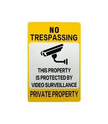 main-no-trespassing-this-property-is-protected-by-video-surveillance-private-property-warning-sign-200x300mm