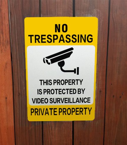 main-no-trespassing-this-property-is-protected-by-video-surveillance-private-property-warning-sign-200x300mm-feedback