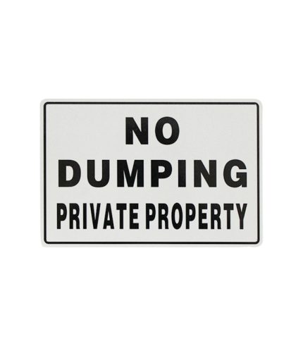 no-dumping-private-property-notice-warning-sign-300x200mm-main