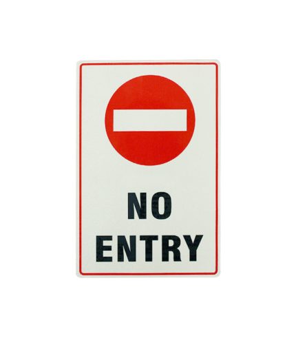 no-entry-traffic-warning-sign-200x300mm-main