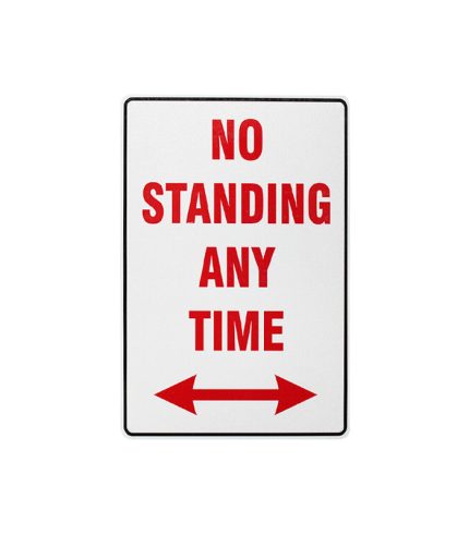 no-standing-any-time-traffic-warning-sign-200x300mm-main