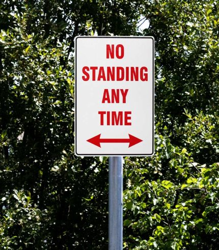 no-standing-any-time-traffic-warning-sign-200x300mm-main-feedback